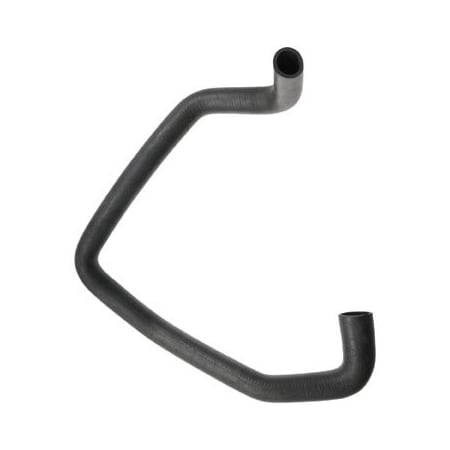 Dayco 95-02 CHEVROLET/PONTIAC 3.8L 71854